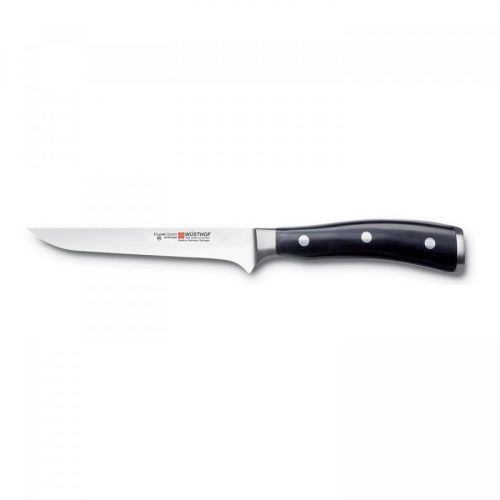 Vykosťovací nôž 14 cm Classic Ikon WÜSTHOF