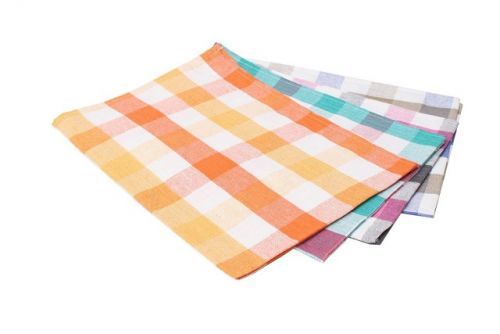 Utierka Smakos I 50 x 70 cm