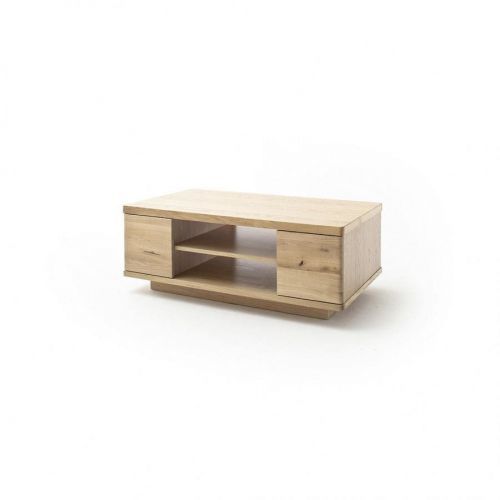 Livetastic KONFERENČNÝ STOLÍK, farby dubu, drevo, kompozitné drevo, 115/65/44 cm