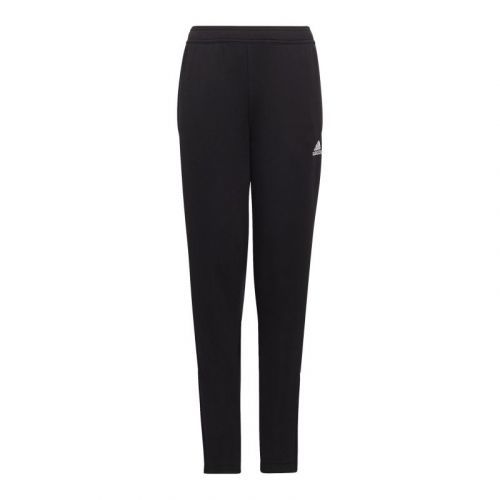 Kalhoty adidas Entrada 22 Jr HC0337 164