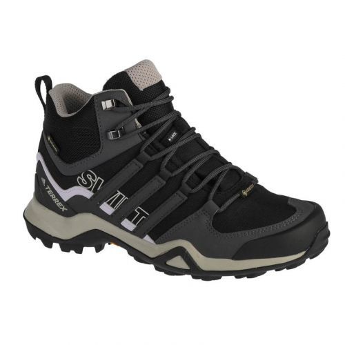 Boty adidas Terrex Swift R2 Mid GTX W EF3357 41 1/3