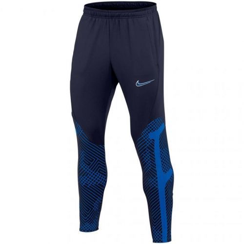 Nike Dri-Fit Strike Pant Kpz M DH8838 451 S