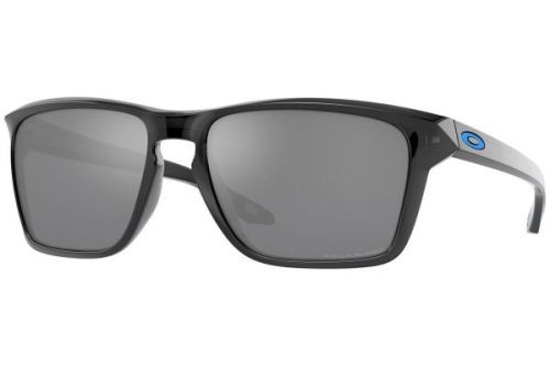 Oakley Sylas OO9448-23 Polarized - ONE SIZE (57)