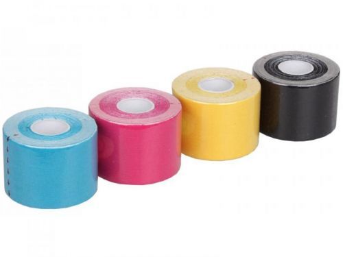 Tejpovacia páska SEDCO 5 m