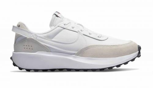 Nike Waffle Debut biele DH9523-100