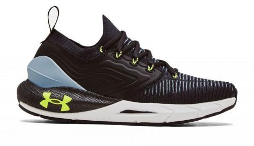 Under Armour Hovr Phantom 2 INKNT čierne 3024154-005