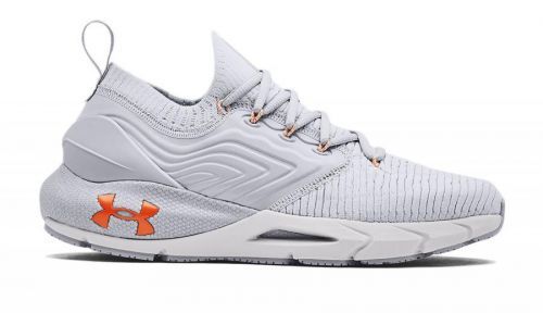 Under Armour Hovr Phantom 2 INKNT Grey šedé 3024154-111