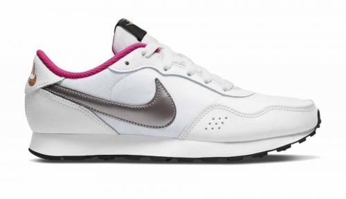 Nike MD Valiant biele CN8558-105