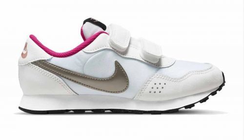 Nike MD Valiant biele CN8559-105