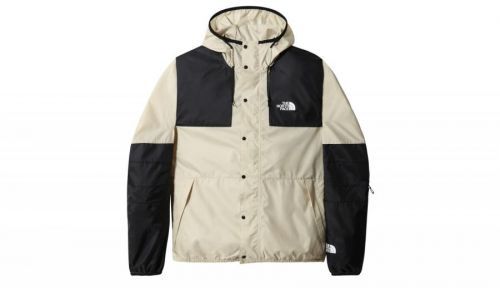 The North Face M 1990 Seasonal Mountain Jacket svetlohnedé NF0A5IG33X4