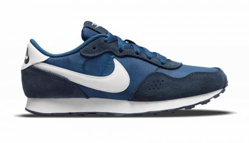 Nike MD Valiant modré CN8558-405