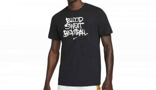 Nike Dri-FIT 