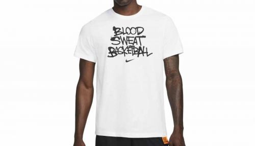Nike Dri-FIT 