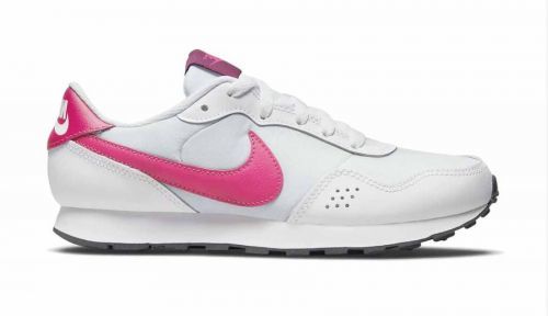 Nike MD Valiant biele CN8558-019
