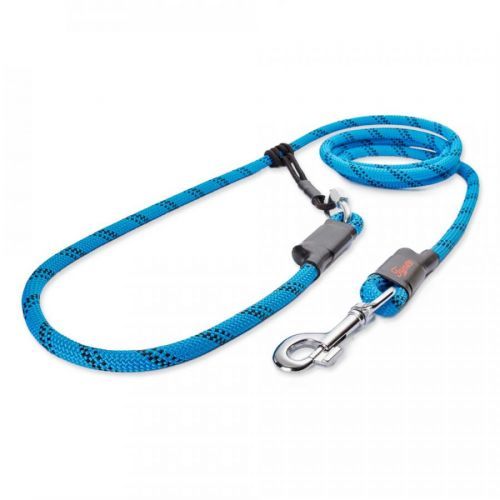 TAMER VODITKO EASYLONG L-4 M MIX FARIEB (124-90104)