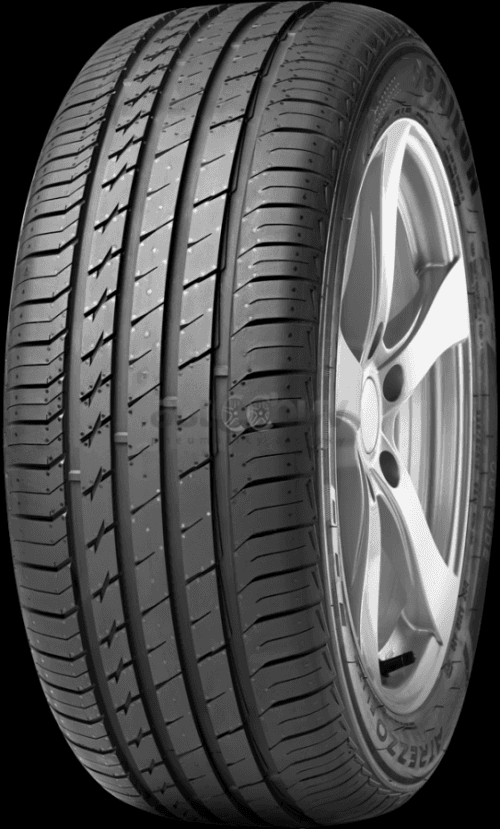 Sailun ATREZZO ELITE 215/45R16 90V