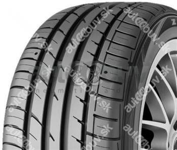 Falken ZE 914A ECORUN 215/65R17 99V