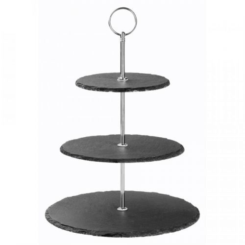 Stojan Na Cukrovinky Stoney