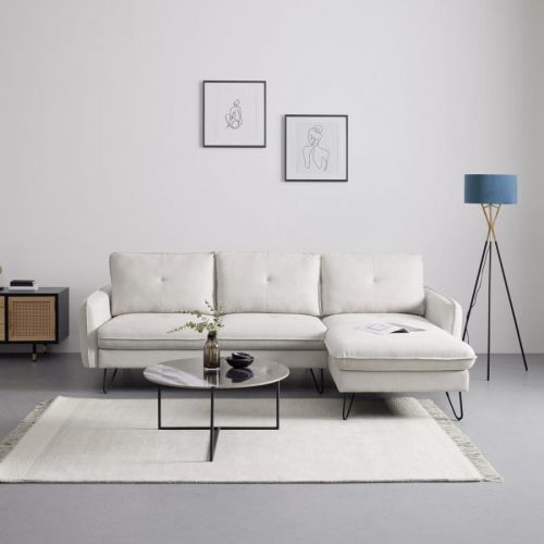 Sedacia Súprava Levi Béžová