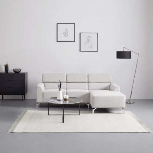 Sedacia Súprava Filou Béžová