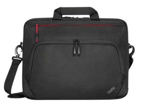 LENOVO taška 15.6
