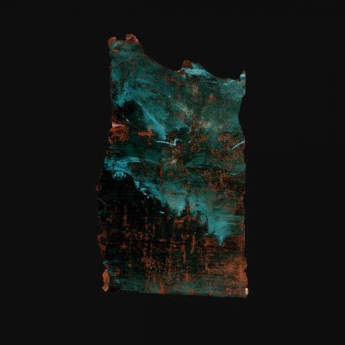 CULT OF LUNA - LONG ROAD NORTH, CD