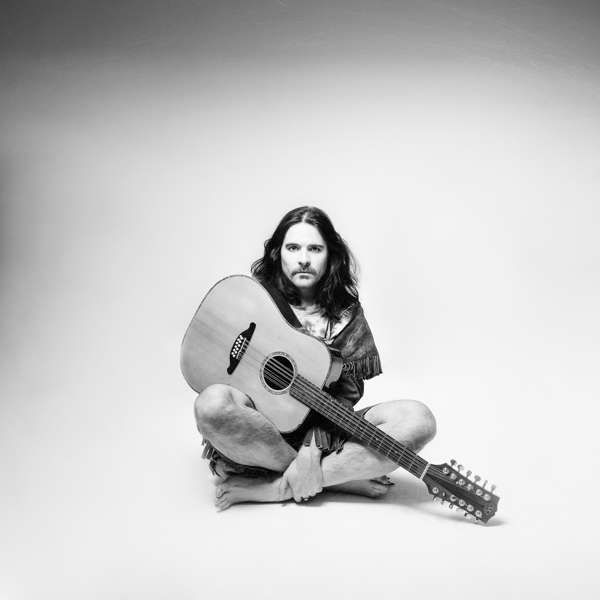 BARRIE-JAMES FT. LANA DEL - STRANGE DESIRE, CD