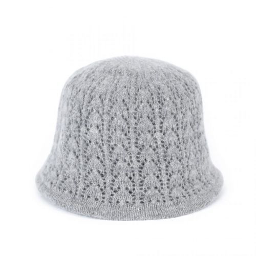 Art Of Polo Hat cz19316 Light Grey/Graphite UNI