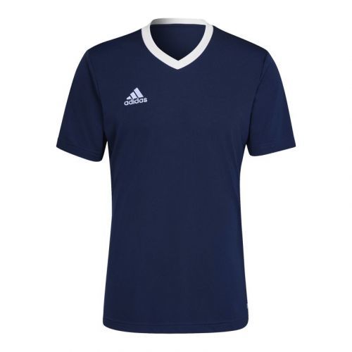 Koszulka adidas Entrada 22 M HE1575 pánské
