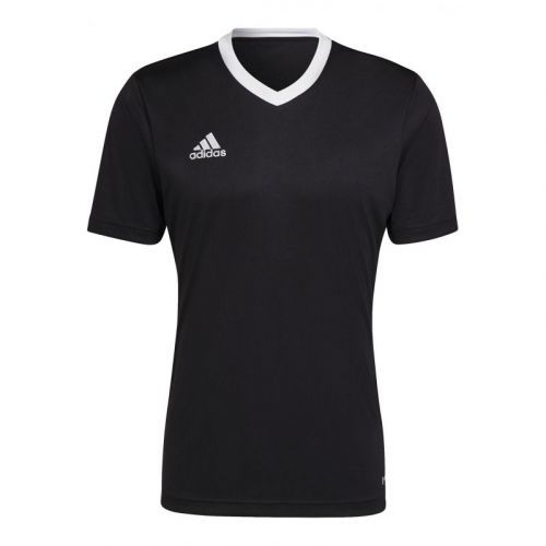 Koszulka adidas Entrada 22 M HE1573 pánské