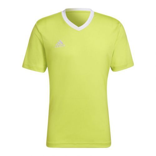 Koszulka adidas Entrada 22 M HC5077 pánské