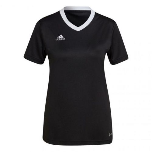 Koszulka adidas Entrada 22 Jsy W H57572 XS