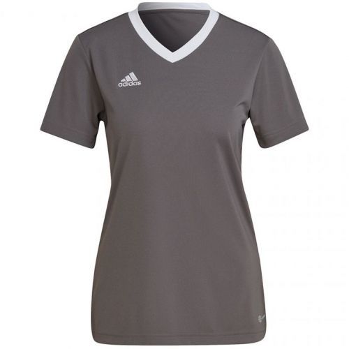 Koszulka adidas Entrada 22 Jsy W H59848 XS