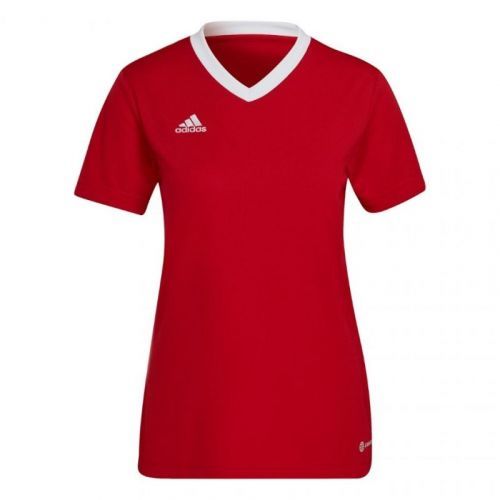 Koszulka adidas Entrada 22 Jsy W H57571 XS