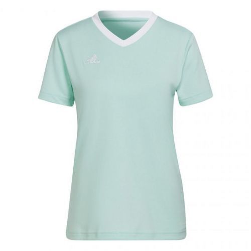 Koszulka adidas Entrada 22 Jsy W HC5076 XS