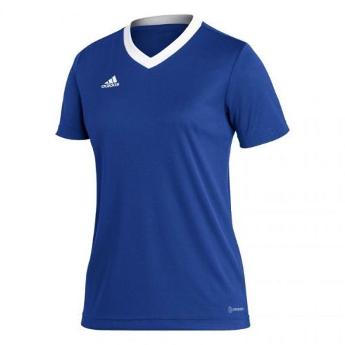 Koszulka adidas Entrada 22 Jsy W HG3947 XS