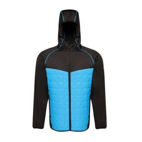 Kurtka Regatta Modular Thermal M TRA517 4WD pánské S