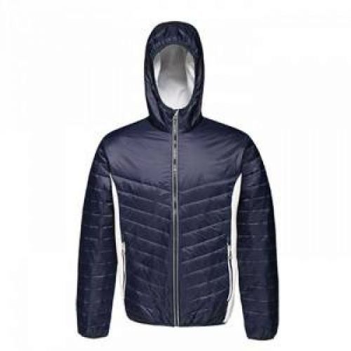 Kurtka Regatta Lake Placid Jcket M TRA464 6H7 S