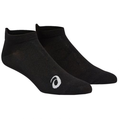 Skarpety ASICS Fast Single Tab Sock W 3013A461-001 39-42