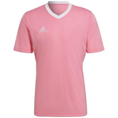 Koszulka adidas Entrada 22 Jersey M HC5072 pánské S