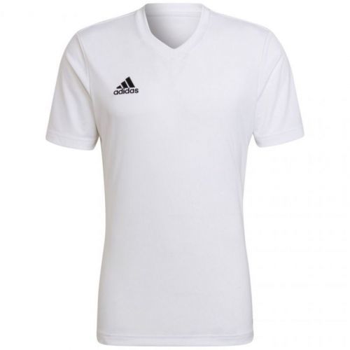 Koszulka adidas Entrada 22 Jersey M HC5071 pánské S