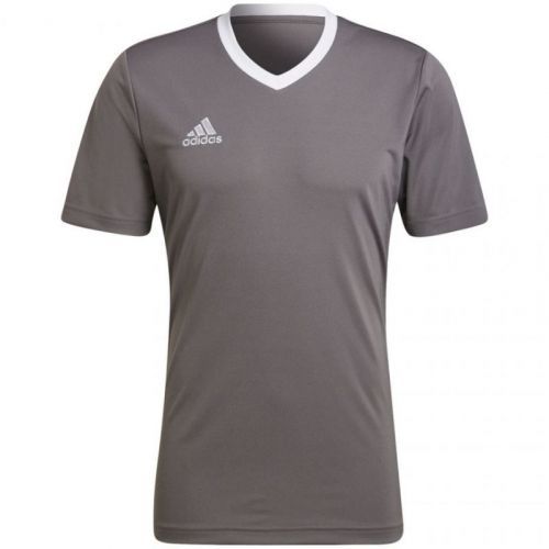 Koszulka adidas Entrada 22 Jersey M HE1574 pánské S