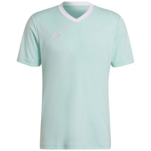 Koszulka adidas Entrada 22 Jersey M HC5073 pánské S