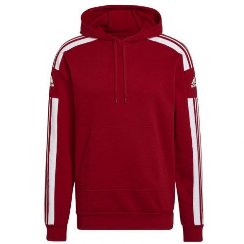 Bluza adidas Squadra 21 Sweet Hoody M HC6282 S