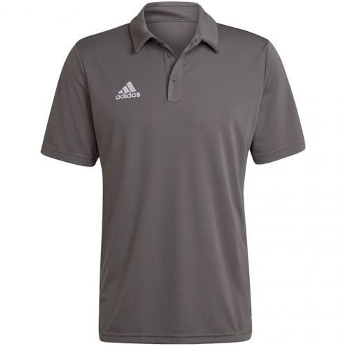 Koszulka adidas Entrada 22 Polo M H57486 pánské S