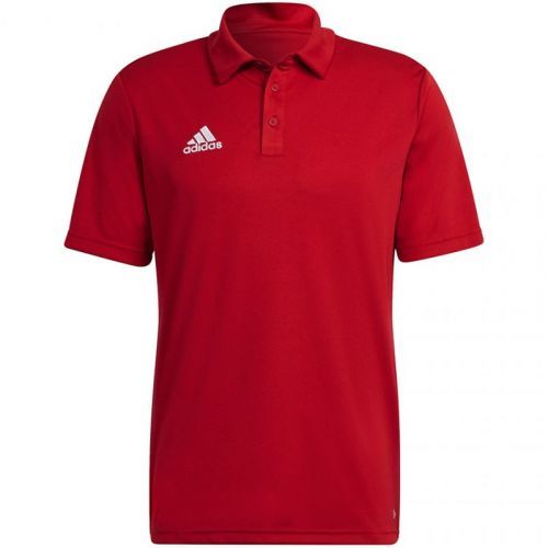Koszulka adidas Entrada 22 Polo M H57489 pánské S