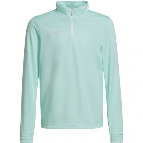 Bluza adidas Entrada 22 Training Top Jr HC5056 152cm