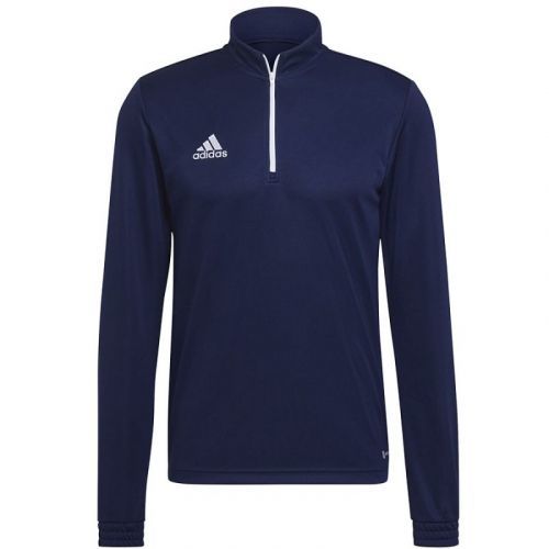 Bluza adidas Entrada 22 Training Top M HB5327 pánské S