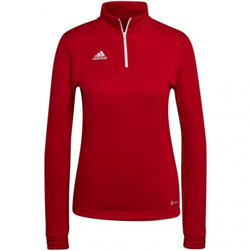 Bluza adidas Entrada 22 Top Training W H57551 XS