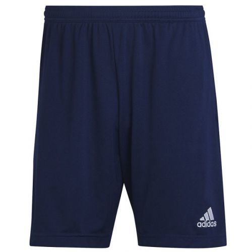 Adidas Entrada 22 Training Short M H57488 S